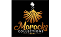 Morocks Collections